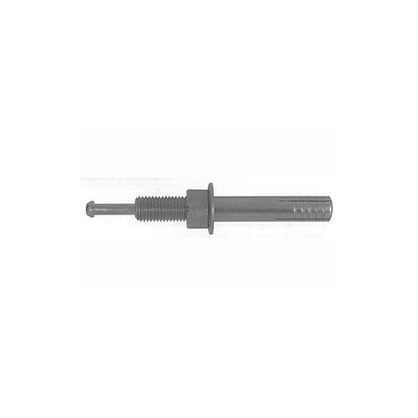 SUNCO �X�e�����X(303�A304�AXM7��) �x�X�g�A���J�[(C�^SC �y1���z SUS�x�X�g�A���J�[ SC-1260