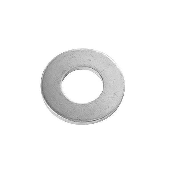 SUNCO ۃbV[( y1z }W(26.0+0.8) 26X55X6.0