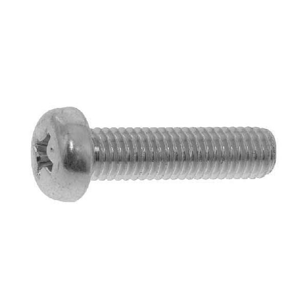 SUNCO OubN (+)ix˂ y4z 3J-B(+)ixR 6X55([