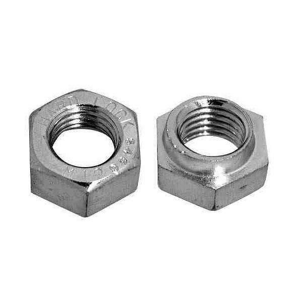 SUNCO S45C �O���z���C�g �n�[�h���b�N�i�b�g(���̑��ז� �y1���z 3�J-WS45C(H)HLN(�z�\�� M12X1.5