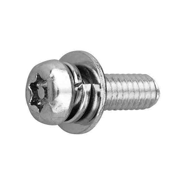 SUNCO �O���z���C�g TRF�s���E�i�xTRX�@I��3 �y2���z 3�J-W�s���E�i�xTRXI=3 4x8