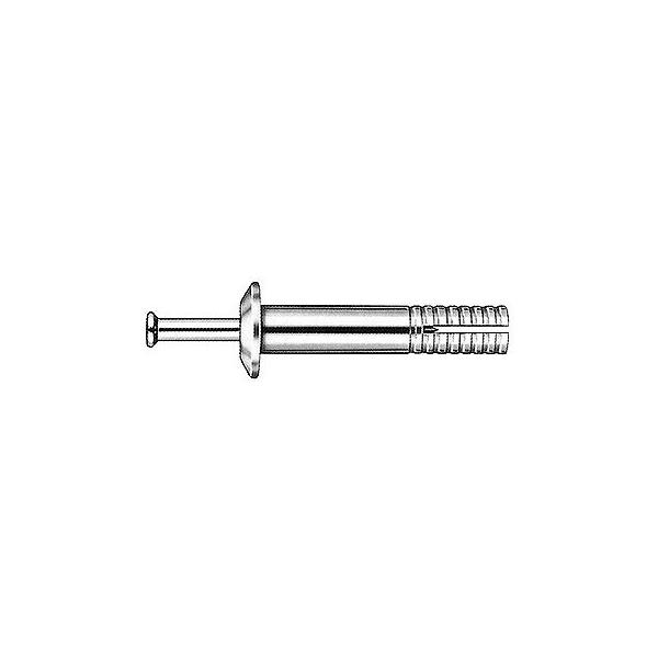 SUNCO �X�e�����X(303�A304�AXM7��) �I�[���A���J�[(FT�^�C�v �y1���z SUS�I�[���A���J�[ SFT-650