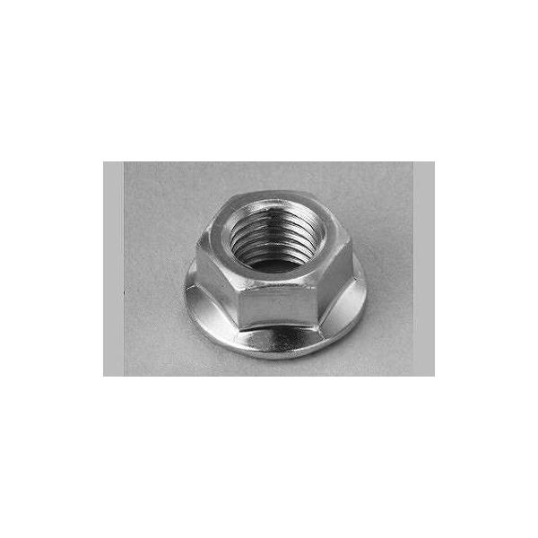 SUNCO S45C �O���z���C�g �t�����W�i�b�g(S�� �y10���z 3�J-WS45C�t�����WN(S�i�V M6(10X13