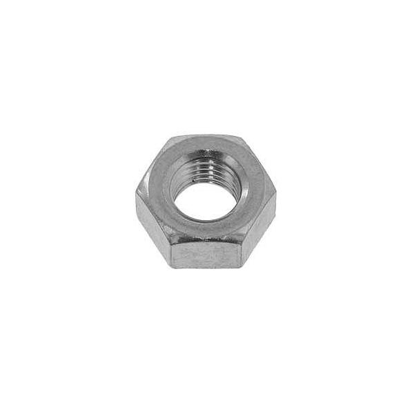 SUNCO S45C Zpibg(1(ז y1z S45C(H)ibg(1V M18z\1.5
