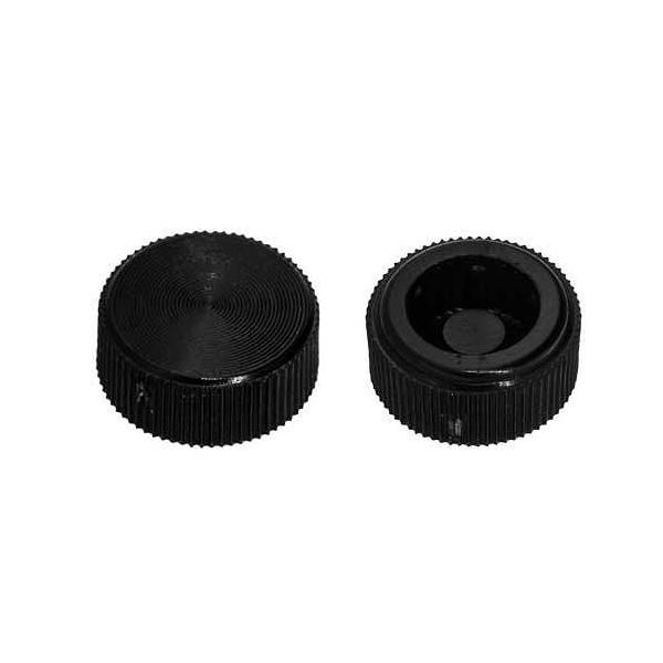 SUNCO DLbv(( y1z DLbv(}(N M3-9.5