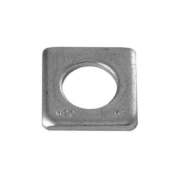 SUNCO �O���z���C�g �e�[�p�[���b�V���[(5�x �y1���z 3�J-W�e�[�p�[W(�`�����l�����EM14-5�K D31