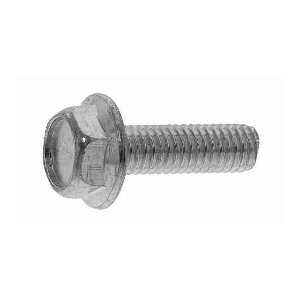 SUNCO XeX(303A304AXM7) BK(SUS) tW{g(2) y1z BKSUStWBT(2V 6x25