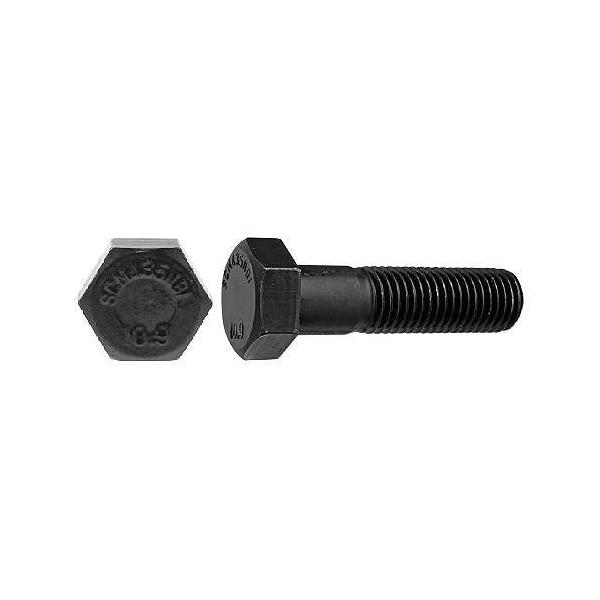 SUNCO 10�D9�@�Z�pBT(NBI �y1���z 10.96�J�NBT(NBI12X125X30