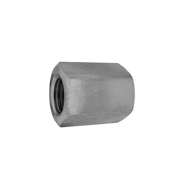 SUNCO �O���z���C�g ���i�b�g �y1���z 3�J-W�^�JN 16X24X30