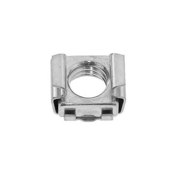 SUNCO �P�[�W�i�b�g(K(CN-K �y1���z �P�[�W�i�b�g(K�K�^ CN-M4-27K