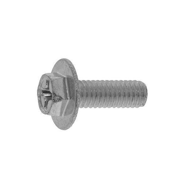 SUNCO OzCg ZpTP˂ y7z 3J-W6JNTP-HCR-M 5x10