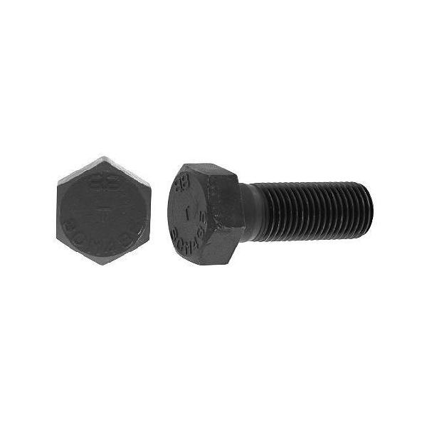 SUNCO hu(nZ߂) 8D8@Zp{g(˂ y1z hu8.86JNBT(n 16X120