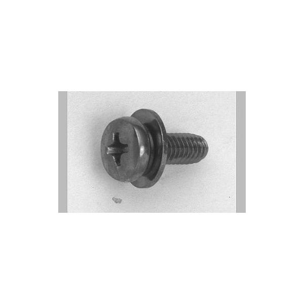 SUNCO OzCg TR^CgS^CvoChP3 y10z 3J-WS^CvoChP=3 3x8