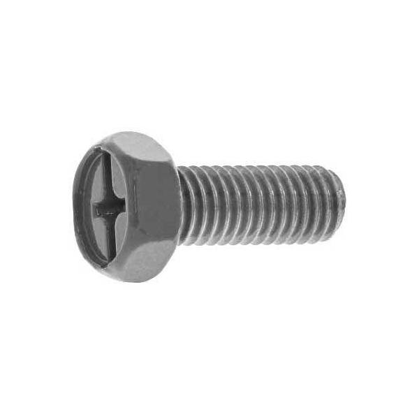 SUNCO ���� (+-)�O���[���{���g �y2���z BS(+-)�O���[��BT 6X8(B=10