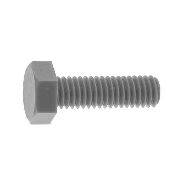 SUNCO PPS�@�Z�p�{���g �y2���z PPS6�J�NBT 4x8