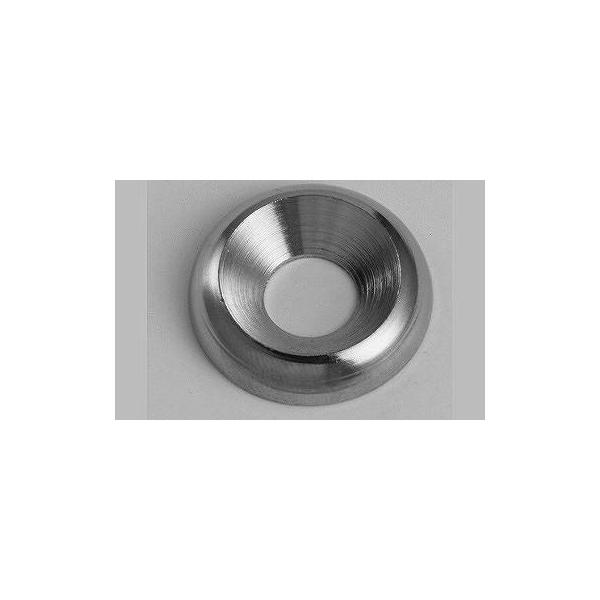 SUNCO  jbP ECO-BS[[bgW( y3z jbPECO-BS[[bgW 6X16X3.3