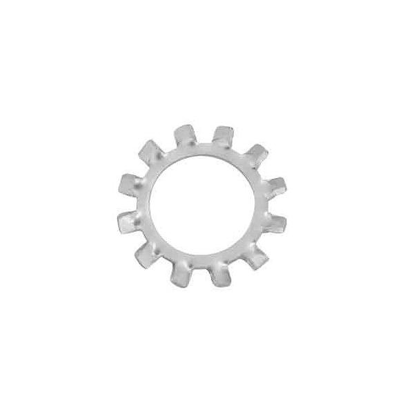 SUNCO �O���z���C�g ���tW(�O��(�I�`�A�C �y10���z 3�J-W�n�c�LW(�\�g�n(�I�`�A�C BW-10