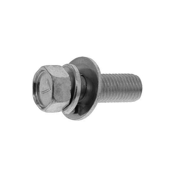 SUNCO OzCg 7}[N`AvZbgזP3 y1z 3J-W7-RK^UPP=3(z\10X35-1.25