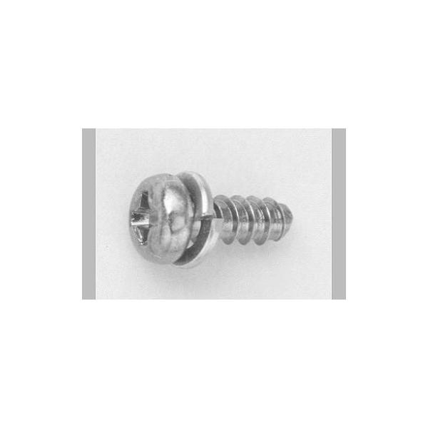 SUNCO �O���z���C�g �T���R�[�^�C�gB�^�C�v(�i�xP2 �y10���z 3�J-WB�^�C�v�i�xP=2 2.6x8