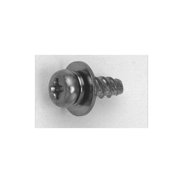 SUNCO OzCg TR[^CgB^CvixP3 y10z 3J-WB^CvixP=3 2x6