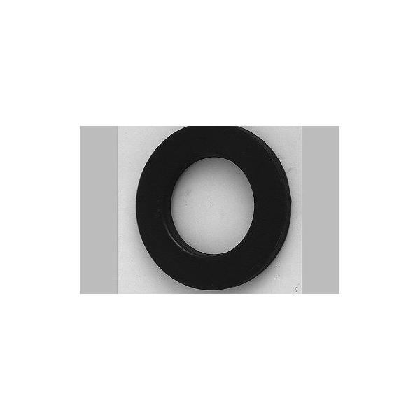 SUNCO �O���z���C�g �M�o�lW(JIS2(�y�׏d�p �y10���z 3�J-W�T���o�lW(CAP(�P�CJIS M5-2L