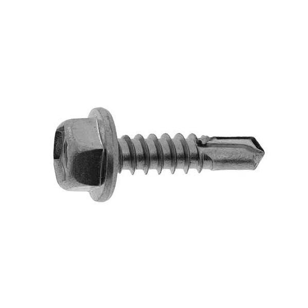 SUNCO �O���z���C�g �s�A�XHEX �y6���z 3�J-W�s�A�XHEX 5X50X35