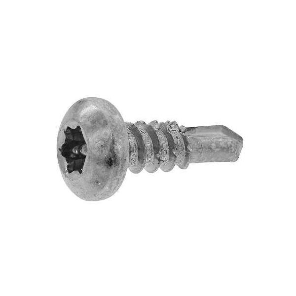 SUNCO �O���z���C�g DS�s�A�XPAN �y10���z 3�J-WDS�s�A�XPAN 4x19
