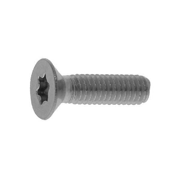 SUNCO �X�e�����X(303�A304�AXM7��) TRX(�M���˂� �y7���z T25�X�e��TRX(�T���R 5x10