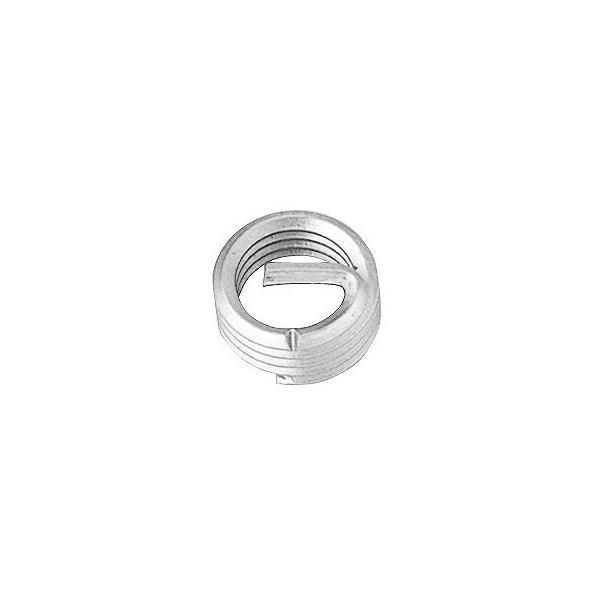 SUNCO �X�e�����X(303�A304�AXM7��) �X�v�����[(�ז�) �y1���z �X�e���X�v����M10�z�\��P1.25 M10-2D