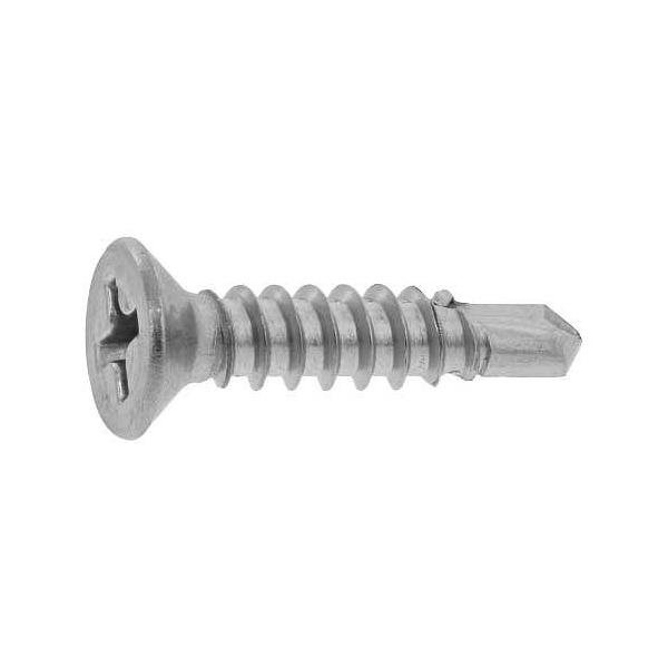 SUNCO OzCg MBeNX(M y10z 3J-jMBeNX T 4x13