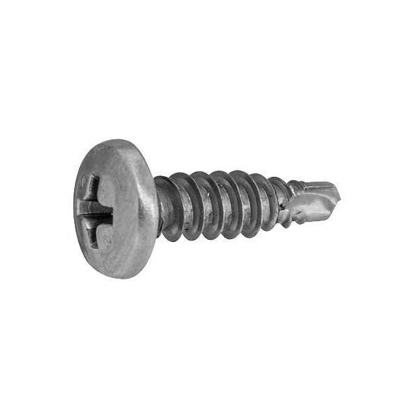 SUNCO OzCg MBeNX(VbV[ y10z 3J-jMBeNX VbV[ 4x25