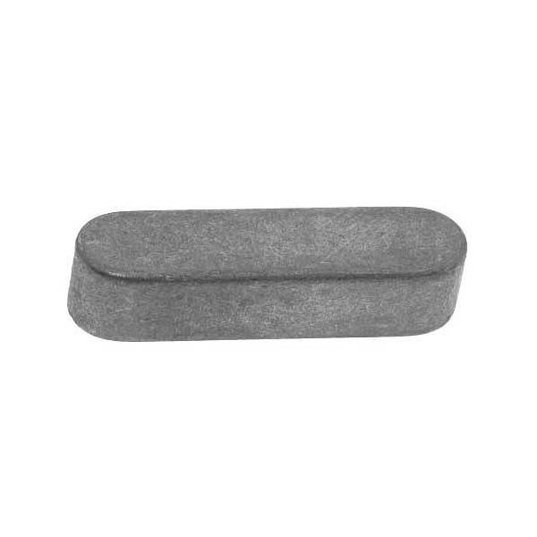 SUNCO SUS316 ���ۃL�[(JIS(�Z�C�LSS�� �y1���z SUS316JIS�����E�}���L�[ 7X7X45