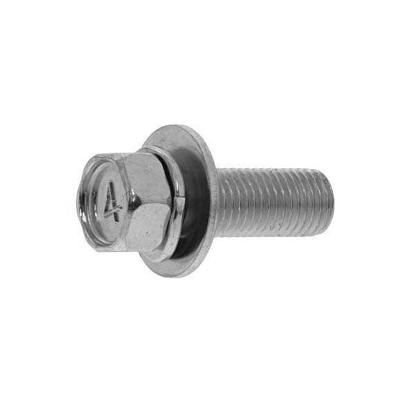 SUNCO �O���z���C�g 4���`�A�v�Z�b�g�זځ@SP��3 �y1���z 3�J-W4-�R�K�^UP�z�\��SP=3 10x30