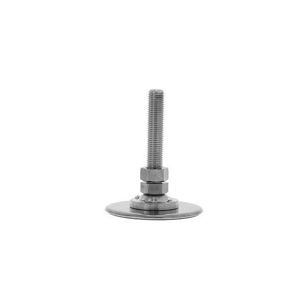 SUNCO �X�e�����X(303�A304�AXM7��) �ϐk�A�W���X�gBT(SP-141 �y1���z SP�^�C�V���A�W���X�gBTSP-141 24X130