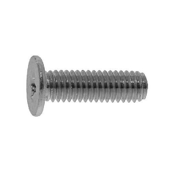 SUNCO BC(���N�����[�g) (+)���ᓪ�˂�(AHN �y10���z BC+�`���E�e�C�g�E�l�W(AHN2 2x4