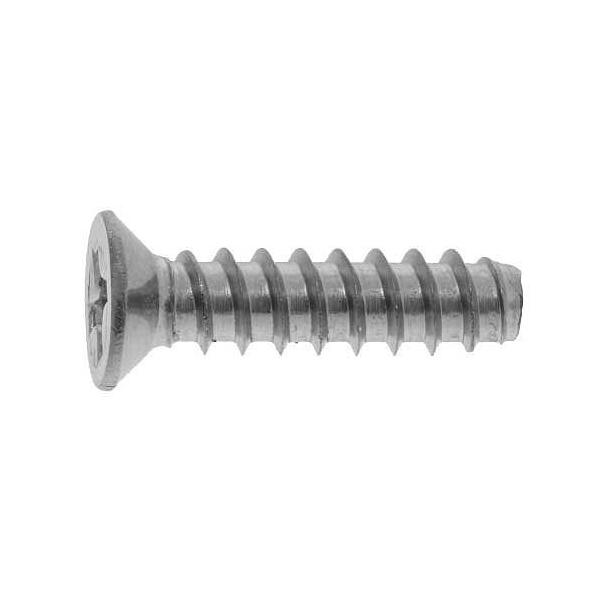 SUNCO XeX(303A304AXM7) BK(SUS) (+)B0M@D7@ y10z BKXe(+)B0TD7RA^} 4x12