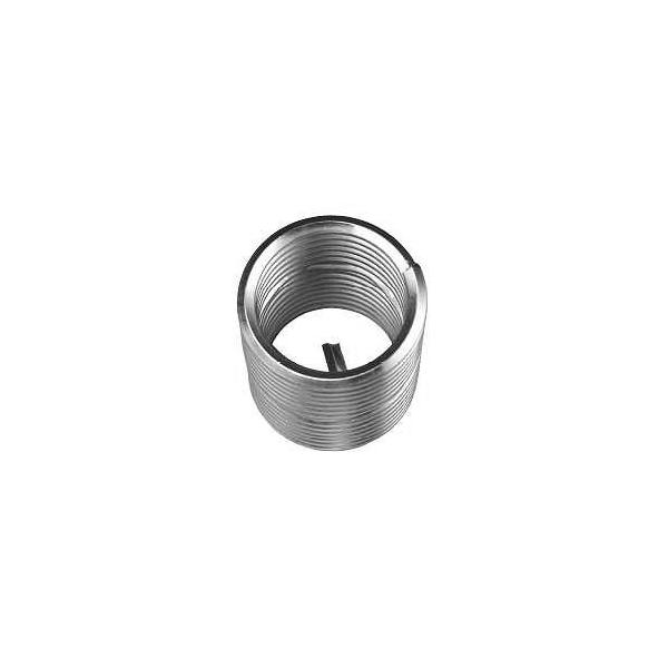 SUNCO �X�e�����X(303�A304�AXM7��) ���b�NE�T�[�g �y1���z �X�e�����b�NE�T�[�gP=1.5 LM10-2D