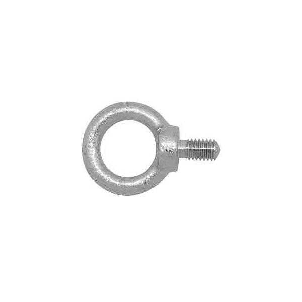 SUNCO OzCg AC{g(EBbg) y1z 3J-WACBT 3/4(L=30