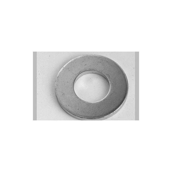 SUNCO S45C S45C@̓bV[ y2z S45CRELW(F35M20 21X40X4.5