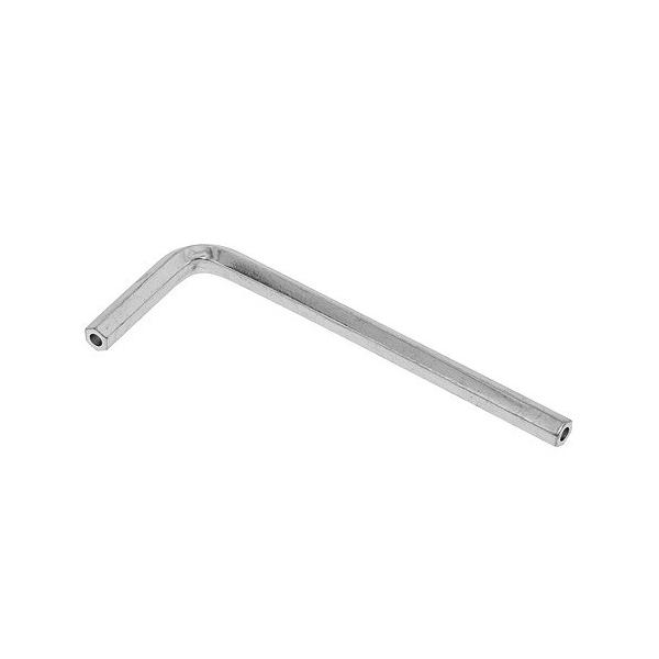 SUNCO OzCg TRFpHZppL` y1z 3J-WTRF6JNLK^` 5/32