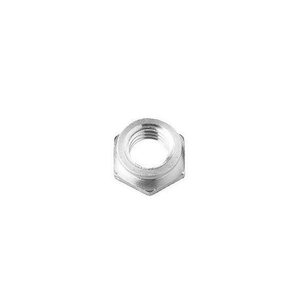 SUNCO �X�e�����X(303�A304�AXM7��) �Z���p�l���t�@�X�i�[ �y1���z SUS�Z���p�l���t�@�X�i�[ PSS-M4-2