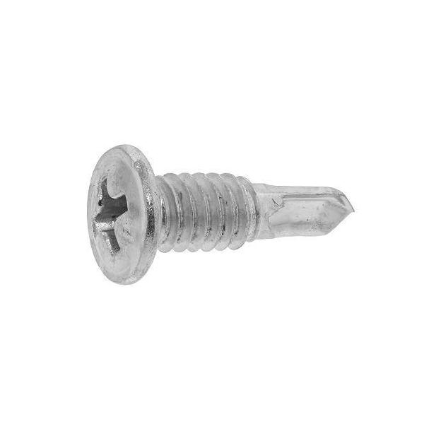 SUNCO SUS410 sAX(~jWזڔOMP y7z SUS410sAX(~jW(EXC^E 4x13