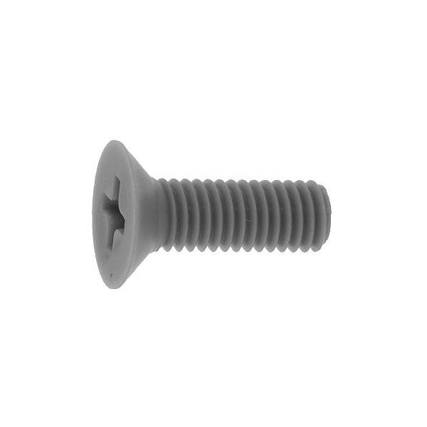 SUNCO s[N(+)M˂ y2z s[N(+)TR 3x5