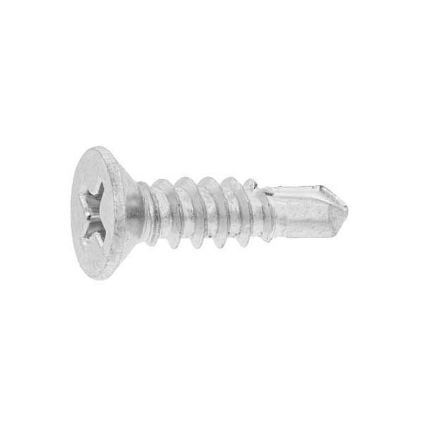 SUNCO �O���z���C�g �j���[�|�C���g(�M �y4���z 3�J-���j�j���[�|�C���g(�T�� 4x65