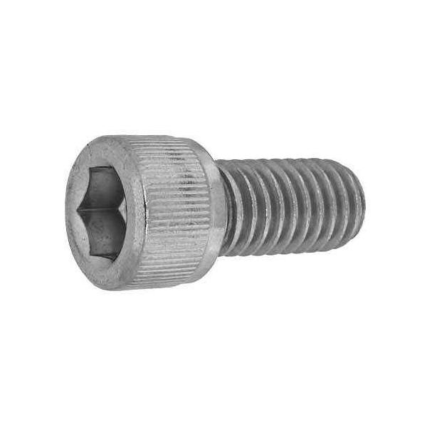 SUNCO CAP(UNC y1z 20}CAP(UNC1/4X1"3/8