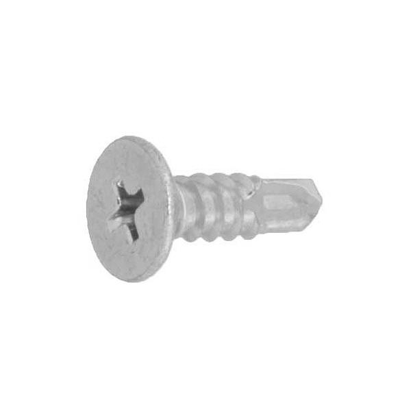 SUNCO OzCg MBeNX( y7z 3J-jMBeNX qA^} 5x25