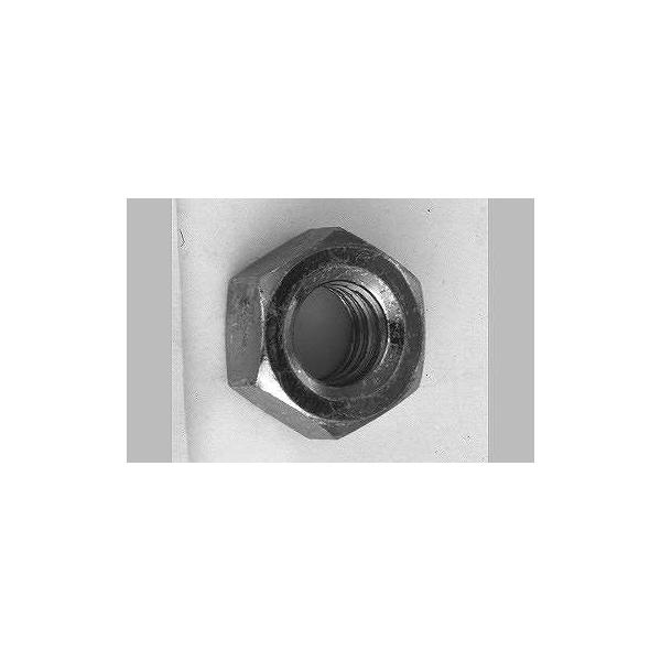 SUNCO S45C �O���z���C�g �Z�p�i�b�g(2��(�ז� �y2���z 3�J-WS45C(H)�i�b�g(2�V��M12�z�\��1.25