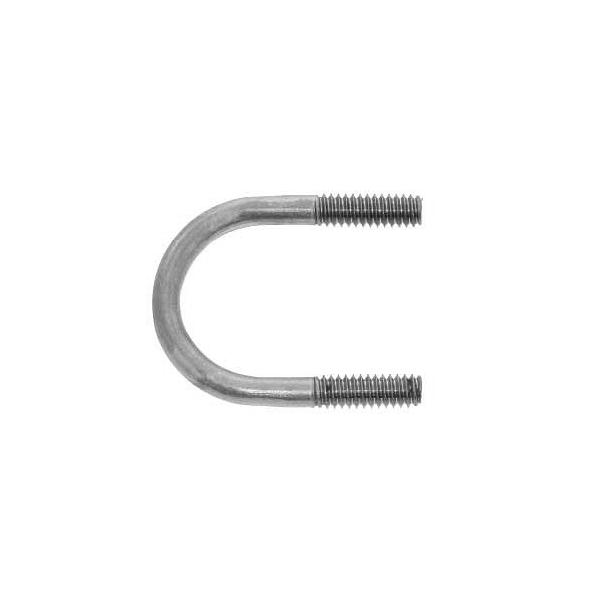 SUNCO XeX(303A304AXM7) U{g(|Ǘp(AiEBbg y1z XeU{g(jE 1/4X15A