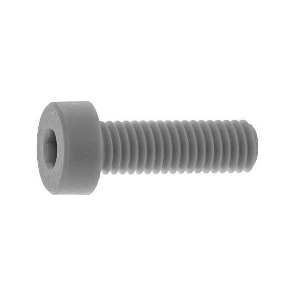 SUNCO PPS�@�ᓪCAP �y1���z PPS�e�C�g�ECAP 3x12