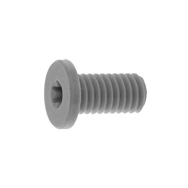 SUNCO PPS�@TRX�ɒᓪCAP �y1���z PPSTRX�S�N�e�C�g�ECAP 5x8